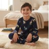 MSX250: Kids Christmas Family Pyjama (1-16 Years)